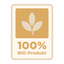 Konditorei Stehwien: BIO-zertifiziert Logo