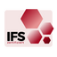 Konditorei Stehwien: IFS-zertifiziert Logo