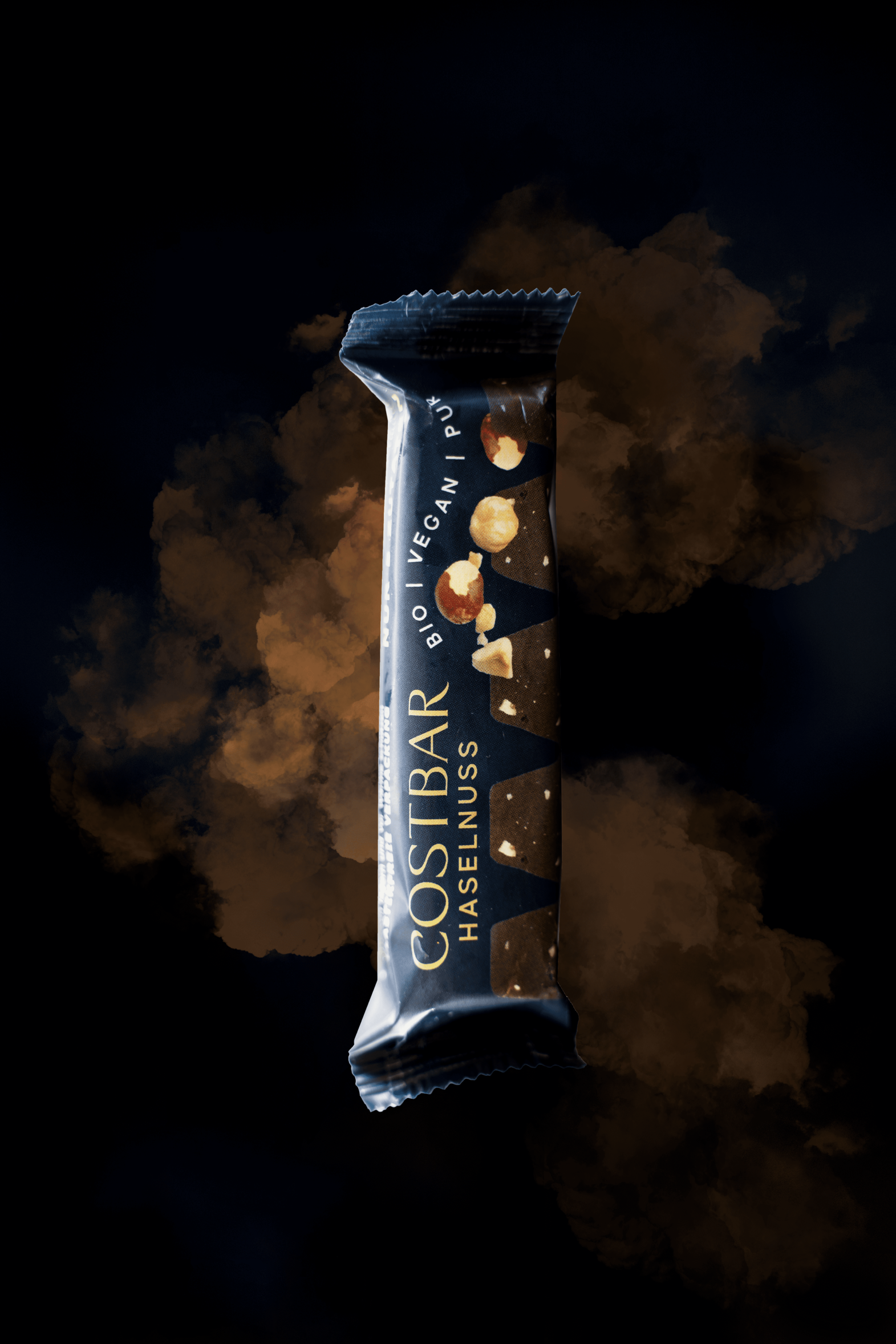 3 Stks Break Apart Chocolade Mallen, Siliconen Chocolade Mallen Snoep