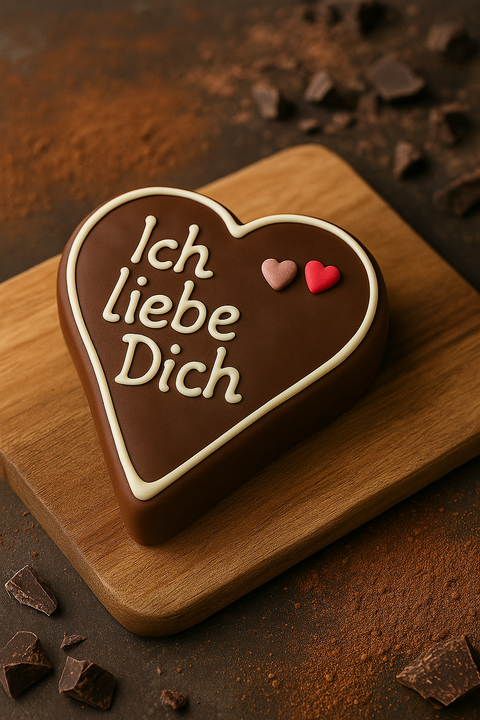 Sonderform Nährstange Preis auf Anfrage