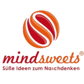Konditorei Stehwien: mindsweets Logo